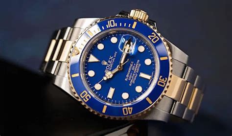 original rolex watches price|rolex dubai price list 2022.